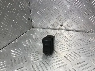  Кнопка противотуманных фар Audi 100 C3 Арт 31212133463, вид 1