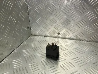  Кнопка противотуманных фар Audi 100 C3 Арт 31212133463, вид 4