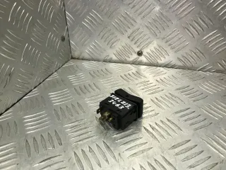  Кнопка противотуманных фар Audi 100 C3 Арт 31212133463, вид 3