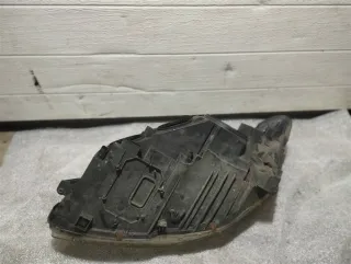 A2218204661 Фара правая Mercedes S W221 Арт SD14881.H2662, вид 2