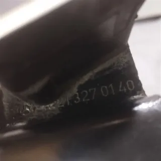 A0105427717,A1643280240,A1643280140 Датчик положения кузова Mercedes S W221 Арт SD14884.H2662, вид 3