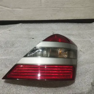 A2218200264 Фонарь задний правый Mercedes S W221 Арт SD14915.H2662