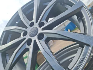  Диск литой Peugeot Partner 3 Арт 107697892, вид 4