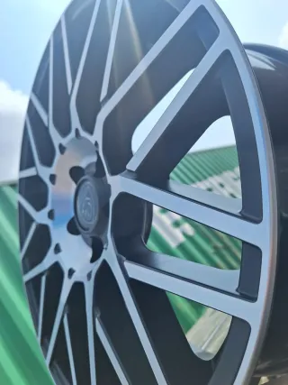  Диск литой Peugeot Partner 3 Арт 107697900, вид 4