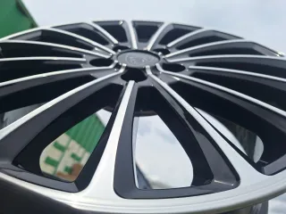  Диск литой Peugeot Partner 3 Арт 107697915, вид 7