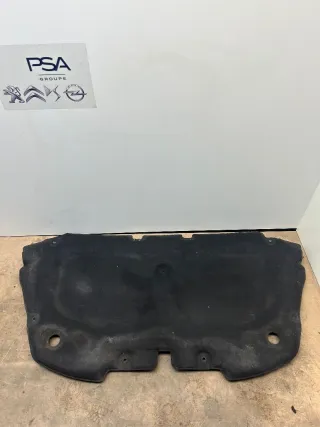  Шумоизоляция капота Citroen DS5 Арт 107698052, вид 1
