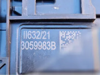 8X1837015E Замок двери передней левой Audi A5 (S5,RS5) 2 Арт 175718225, вид 4