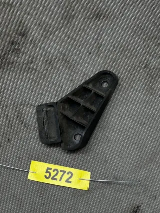 2118690114 Кронштейн форсунки омывателя фары Mercedes E W211 Арт 5272, вид 2