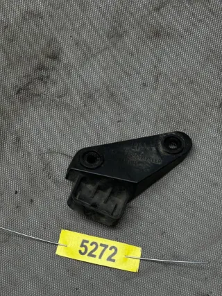 2118690114 Кронштейн форсунки омывателя фары Mercedes E W211 Арт 5272, вид 1