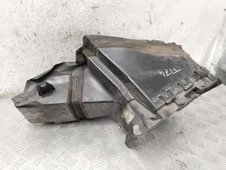 9820650780 Воздуховод Citroen C5 Aircross 1.2л Ti Арт 73562_2000001324887, вид 4