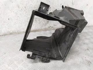 9820650780 Воздуховод Citroen C5 Aircross 1.2л Ti Арт 73562_2000001324887, вид 6