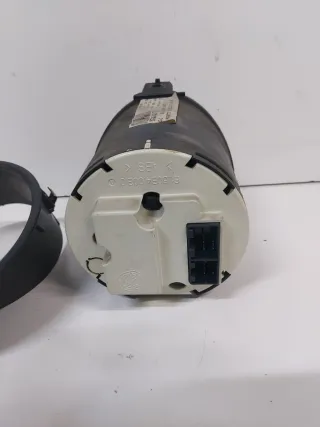 60664278 Спидометр Alfa Romeo 156 Арт 041568, вид 2