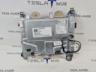1806516-00,1787419-00,1787419-90 Блок управления автопилотом Tesla model Y Арт 36867, вид 1