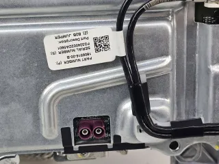 1806516-00,1787419-00,1787419-90 Блок управления автопилотом Tesla model Y Арт 36867, вид 3