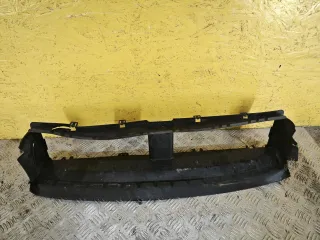 LJ6B-8314-A Дефлектор радиатора Ford Escape 4 Арт 571-56, вид 1