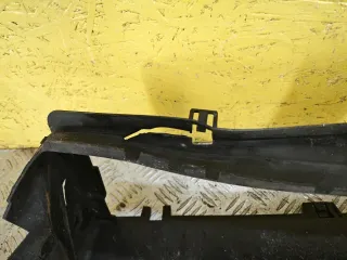 LJ6B-8314-A Дефлектор радиатора Ford Escape 4 Арт 571-56, вид 2