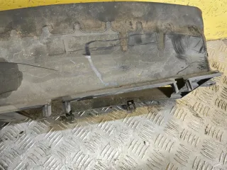 LJ6B-8314-A Дефлектор радиатора Ford Escape 4 Арт 571-56, вид 3