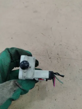  Датчик педали тормоза (лягушка) Chrysler Pacifica 2004 Арт 107701565, вид 4