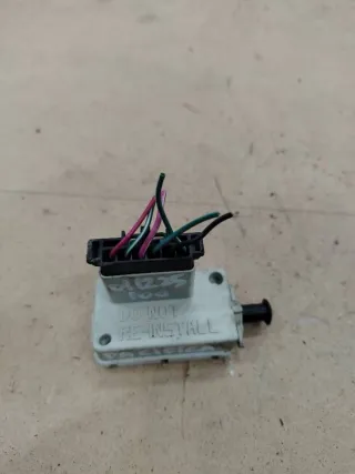  Датчик педали тормоза (лягушка) Chrysler Pacifica 2004 Арт 107701565, вид 1