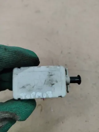  Датчик педали тормоза (лягушка) Chrysler Pacifica 2004 Арт 107701565, вид 3