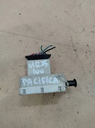  Датчик педали тормоза (лягушка) Chrysler Pacifica 2004 Арт 107701565, вид 2