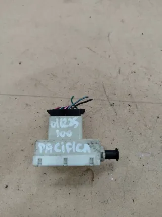  Датчик педали тормоза (лягушка) Chrysler Pacifica 2004 Арт 107701565, вид 5