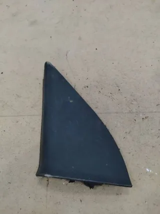  Накладка на зеркало Volkswagen Golf 3 Арт 107701579, вид 1