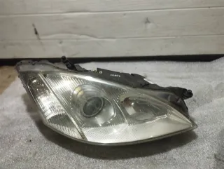 A2218204661 Фара правая Mercedes S W221 Арт 14881.H2662, вид 1