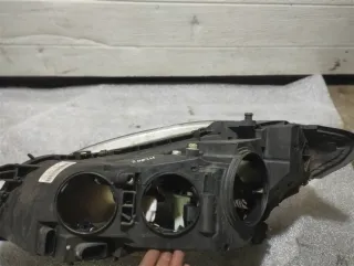 Фара правая Mercedes S W221 2008г. A2218204661 - Фото 3