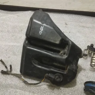 2218600160,A2218690072 Бачок омывателя Mercedes S W221 Арт 14908.H2662, вид 4