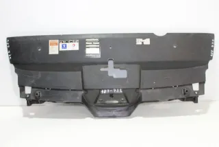 9644645377 Накладка замка капота Citroen C5 2 1.6л HDi Арт 107703893, вид 1