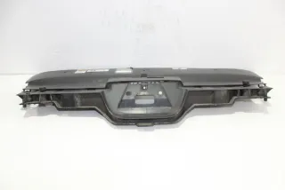 9644645377 Накладка замка капота Citroen C5 2 1.6л HDi Арт 107703893, вид 5