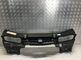  Панель передняя (телевизор) Citroen Xantia Арт 02143300, вид 1