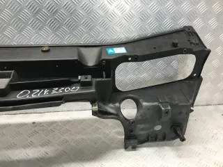  Панель передняя (телевизор) Citroen Xantia Арт 02143300, вид 3