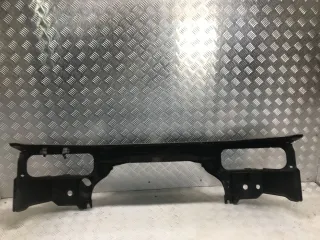  Панель передняя (телевизор) Citroen Xantia Арт 02143300, вид 4