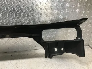  Панель передняя (телевизор) Citroen Xantia Арт 02143300, вид 6