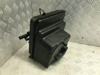  Бачок ГУР Citroen Xantia Арт 61422143316, вид 3