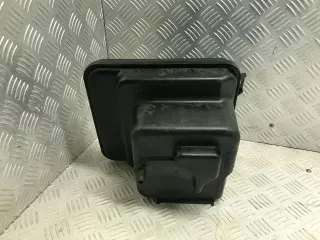  Бачок ГУР Citroen Xantia Арт 61422143316, вид 2