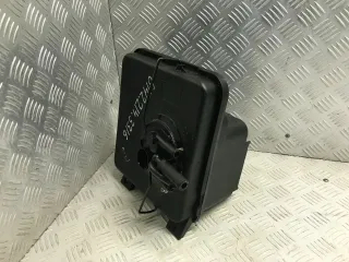  Бачок ГУР Citroen Xantia Арт 61422143316, вид 4