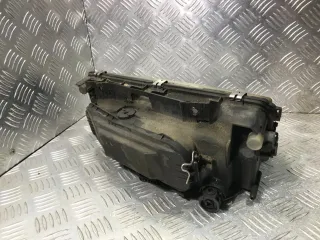  Фара передняя правая Citroen Xantia Арт 52122143348, вид 3