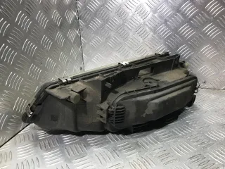  Фара передняя правая Citroen Xantia Арт 52122143348, вид 4