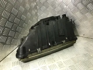  Фара передняя правая Citroen Xantia Арт 52122143348, вид 5