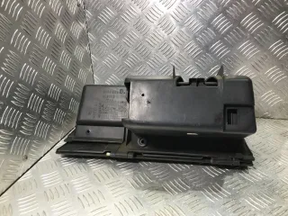  Бардачок Citroen Xantia Арт 31312143353, вид 3