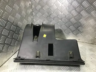  Бардачок Citroen Xantia Арт 31312143353, вид 2