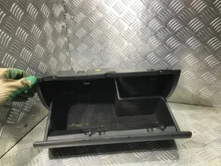  Бардачок Citroen Xantia Арт 31312143353, вид 5