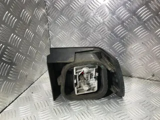  Фонарь задний левый Citroen Xantia Арт 51332143358, вид 3
