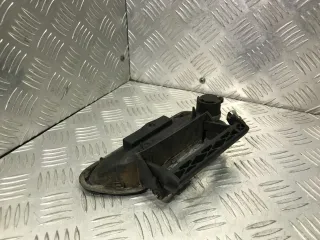  Ручка наружная передняя левая Citroen Xantia Арт 31212143364, вид 4