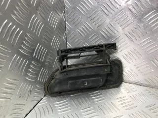  Ручка наружная задняя правая Citroen Xantia Арт 31212143365, вид 2