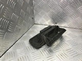  Ручка наружная задняя правая Citroen Xantia Арт 31212143365, вид 4