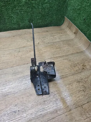  Корректор гидравлической подвески Citroen Xantia Арт 107829, вид 1